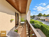 Ma-Cabane - Vente Appartement Woippy, 77 m²