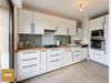 Ma-Cabane - Vente Appartement Woippy, 77 m²