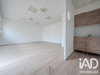Ma-Cabane - Vente Appartement Woippy, 47 m²