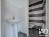 Ma-Cabane - Vente Appartement Woippy, 47 m²