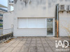 Ma-Cabane - Vente Appartement Woippy, 47 m²