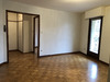 Ma-Cabane - Vente Appartement Wolfisheim, 45 m²