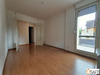 Ma-Cabane - Vente Appartement Wolfisheim, 72 m²