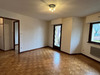 Ma-Cabane - Vente Appartement Wolfisheim, 45 m²