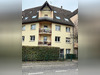 Ma-Cabane - Vente Appartement Wolfisheim, 45 m²