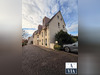 Ma-Cabane - Vente Appartement Wolfisheim, 83 m²