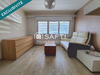 Ma-Cabane - Vente Appartement Wolfisheim, 35 m²