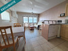 Ma-Cabane - Vente Appartement Wolfisheim, 35 m²