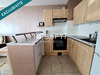 Ma-Cabane - Vente Appartement Wolfisheim, 35 m²