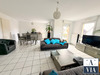 Ma-Cabane - Vente Appartement Wolfisheim, 83 m²