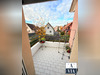 Ma-Cabane - Vente Appartement Wolfisheim, 83 m²