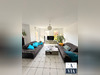Ma-Cabane - Vente Appartement Wolfisheim, 83 m²