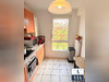 Ma-Cabane - Vente Appartement Wolfisheim, 83 m²