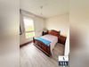 Ma-Cabane - Vente Appartement Wolfisheim, 83 m²
