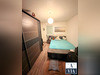 Ma-Cabane - Vente Appartement Wolfisheim, 83 m²