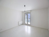 Ma-Cabane - Vente Appartement Wolfisheim, 67 m²
