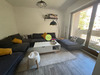 Ma-Cabane - Vente Appartement Wolfisheim, 47 m²