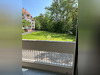 Ma-Cabane - Vente Appartement Wolfisheim, 47 m²