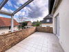 Ma-Cabane - Vente Appartement Wolfisheim, 203 m²