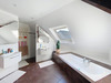 Ma-Cabane - Vente Appartement Wolfisheim, 203 m²