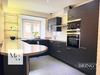 Ma-Cabane - Vente Appartement Wolxheim, 71 m²