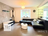 Ma-Cabane - Vente Appartement Wolxheim, 71 m²