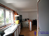 Ma-Cabane - Vente Appartement WORMHOUT, 45 m²