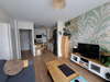 Ma-Cabane - Vente Appartement Wormhout, 44 m²