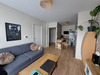 Ma-Cabane - Vente Appartement Wormhout, 44 m²