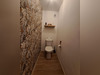 Ma-Cabane - Vente Appartement Wormhout, 44 m²