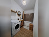 Ma-Cabane - Vente Appartement Wormhout, 44 m²