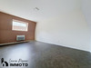 Ma-Cabane - Vente Appartement WORMHOUT, 92 m²