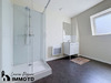 Ma-Cabane - Vente Appartement WORMHOUT, 92 m²