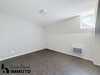 Ma-Cabane - Vente Appartement WORMHOUT, 92 m²