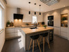 Ma-Cabane - Vente Appartement WOUSTVILLER, 76 m²