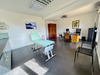 Ma-Cabane - Vente Appartement WOUSTVILLER, 76 m²