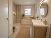 Ma-Cabane - Vente Appartement WOUSTVILLER, 76 m²
