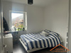 Ma-Cabane - Vente Appartement Xonrupt-Longemer, 165 m²
