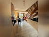 Ma-Cabane - Vente Appartement Xonrupt-Longemer, 58 m²