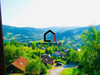 Ma-Cabane - Vente Appartement Xonrupt-Longemer, 58 m²