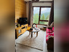 Ma-Cabane - Vente Appartement Xonrupt-Longemer, 58 m²