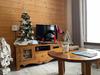 Ma-Cabane - Vente Appartement Xonrupt-Longemer, 58 m²