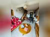 Ma-Cabane - Vente Appartement Xonrupt-Longemer, 58 m²