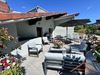Ma-Cabane - Vente Appartement Xonrupt-Longemer, 91 m²