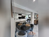 Ma-Cabane - Vente Appartement Xonrupt-Longemer, 91 m²