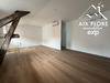 Ma-Cabane - Vente Appartement Yenne, 86 m²