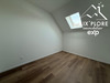 Ma-Cabane - Vente Appartement Yenne, 86 m²