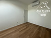 Ma-Cabane - Vente Appartement Yenne, 86 m²