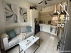 Ma-Cabane - Vente Appartement Yenne, 42 m²