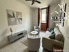 Ma-Cabane - Vente Appartement Yenne, 42 m²